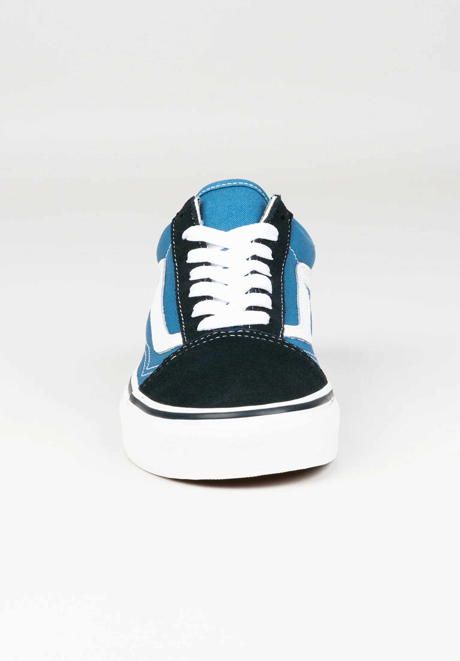 Old Skool