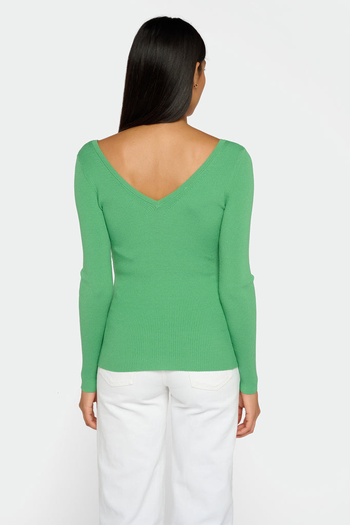 Pull Col V Lola