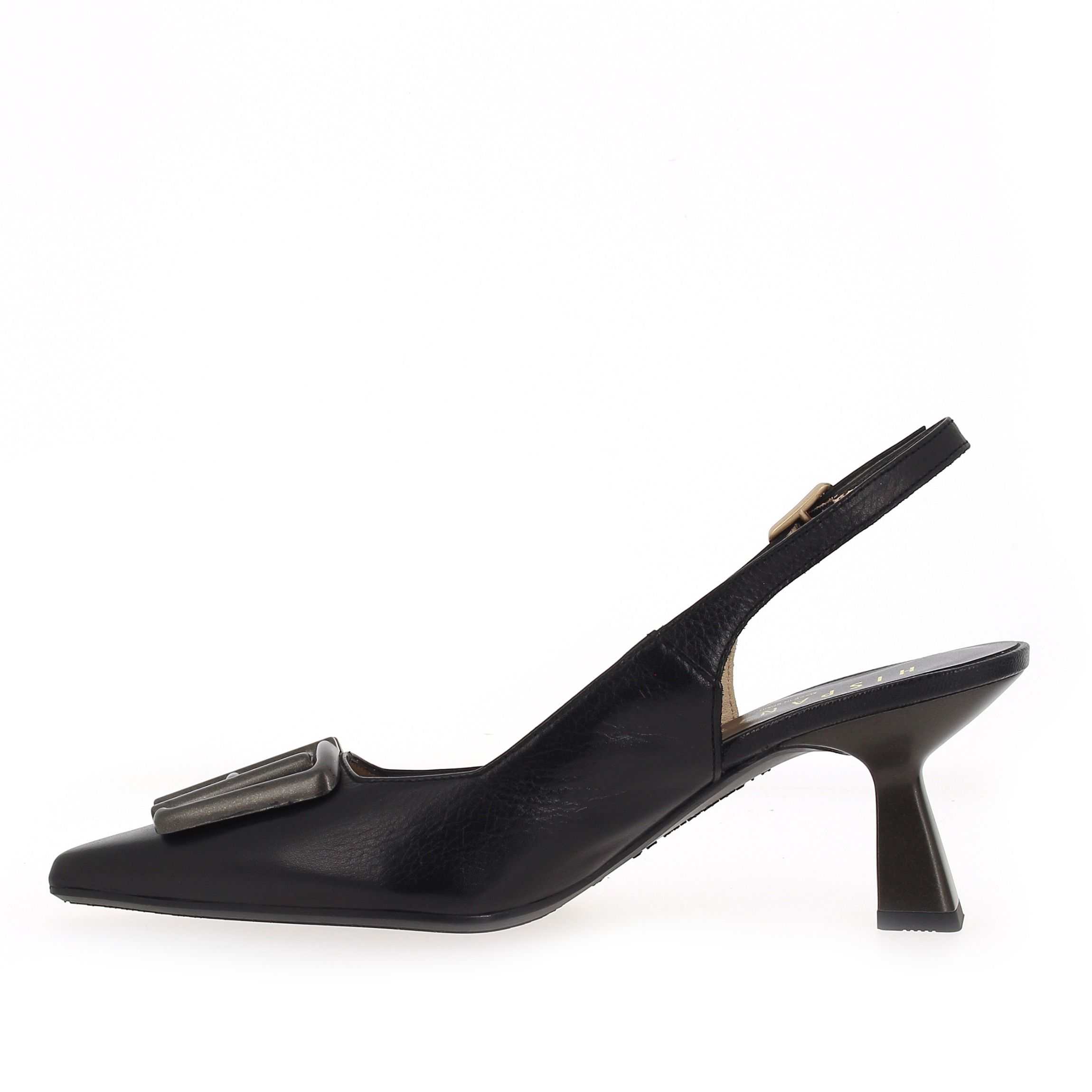 Hispanitas  NOVA HV243282 - Noir