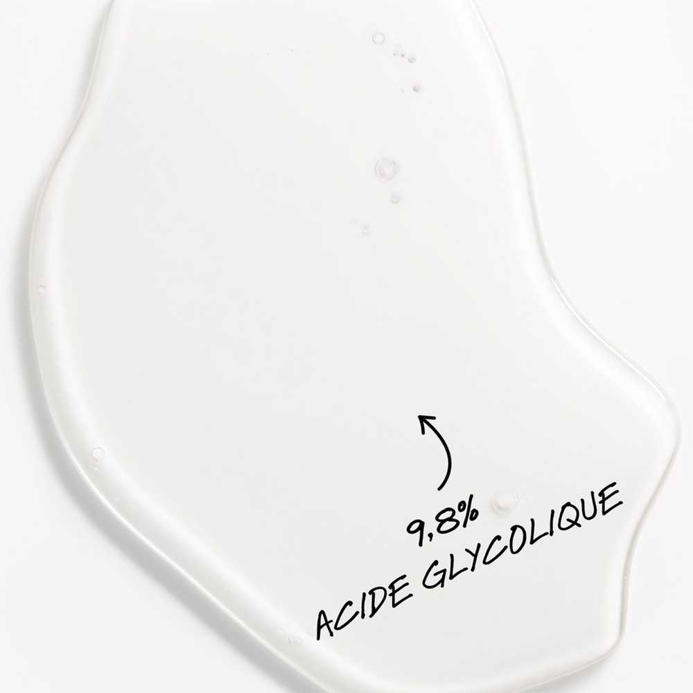 kiehl's Sérums Ultra Pur Haute Performance Sérum Ultra Pur Haute Performance avec 9,8% d’Acide Glycolique