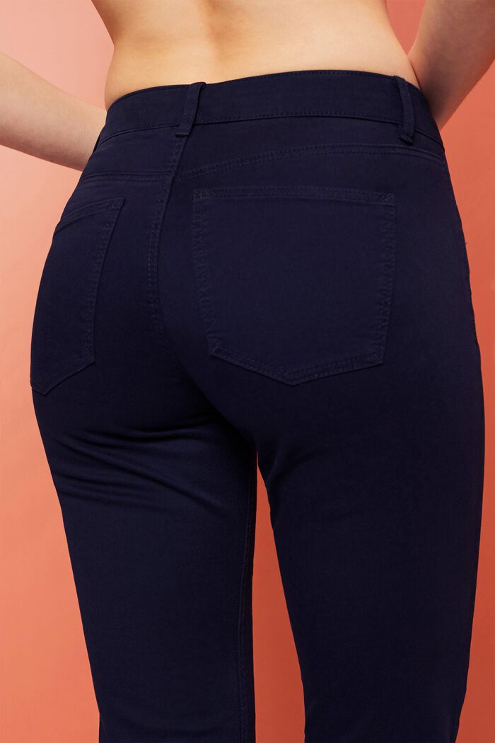 Capri-Hose