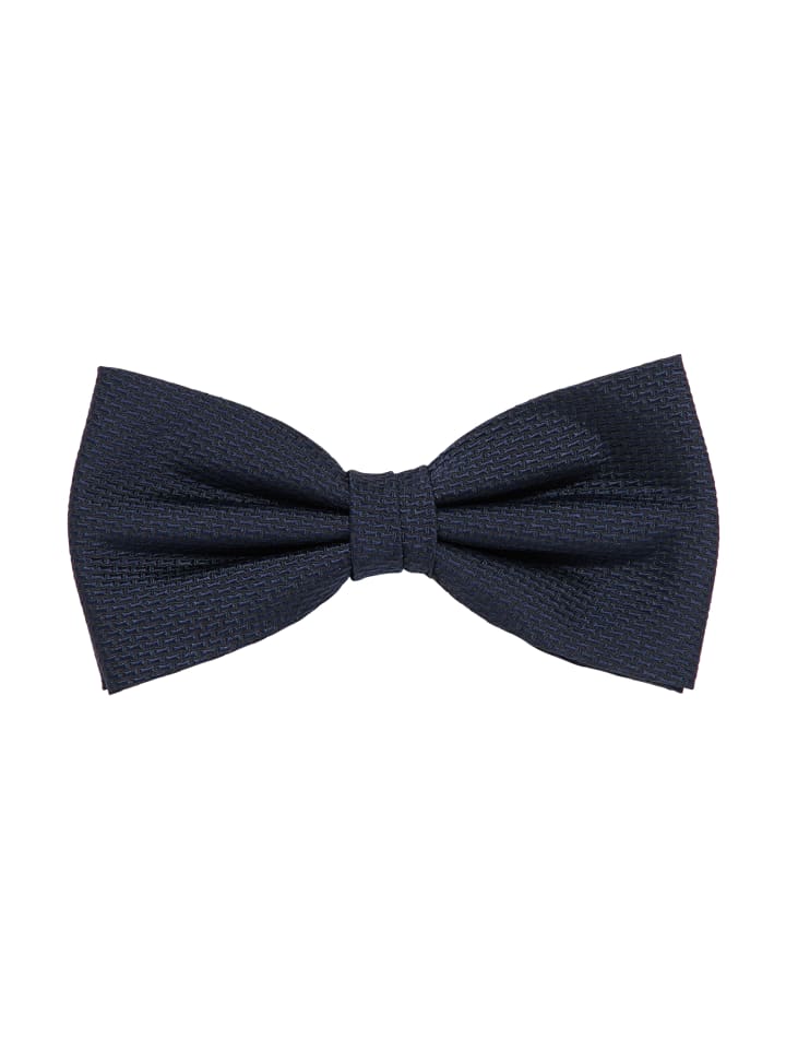 Eterna Fliege in navy günstig kaufen onesize