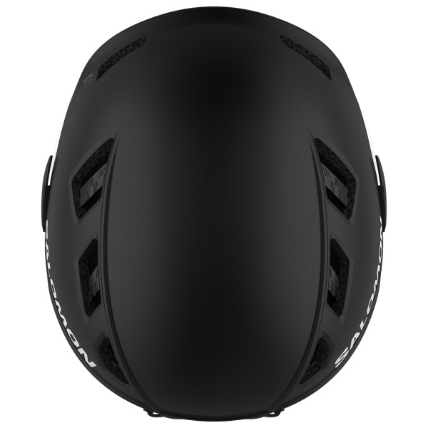 Salomon - MTN Patrol Helmet - Skihelm