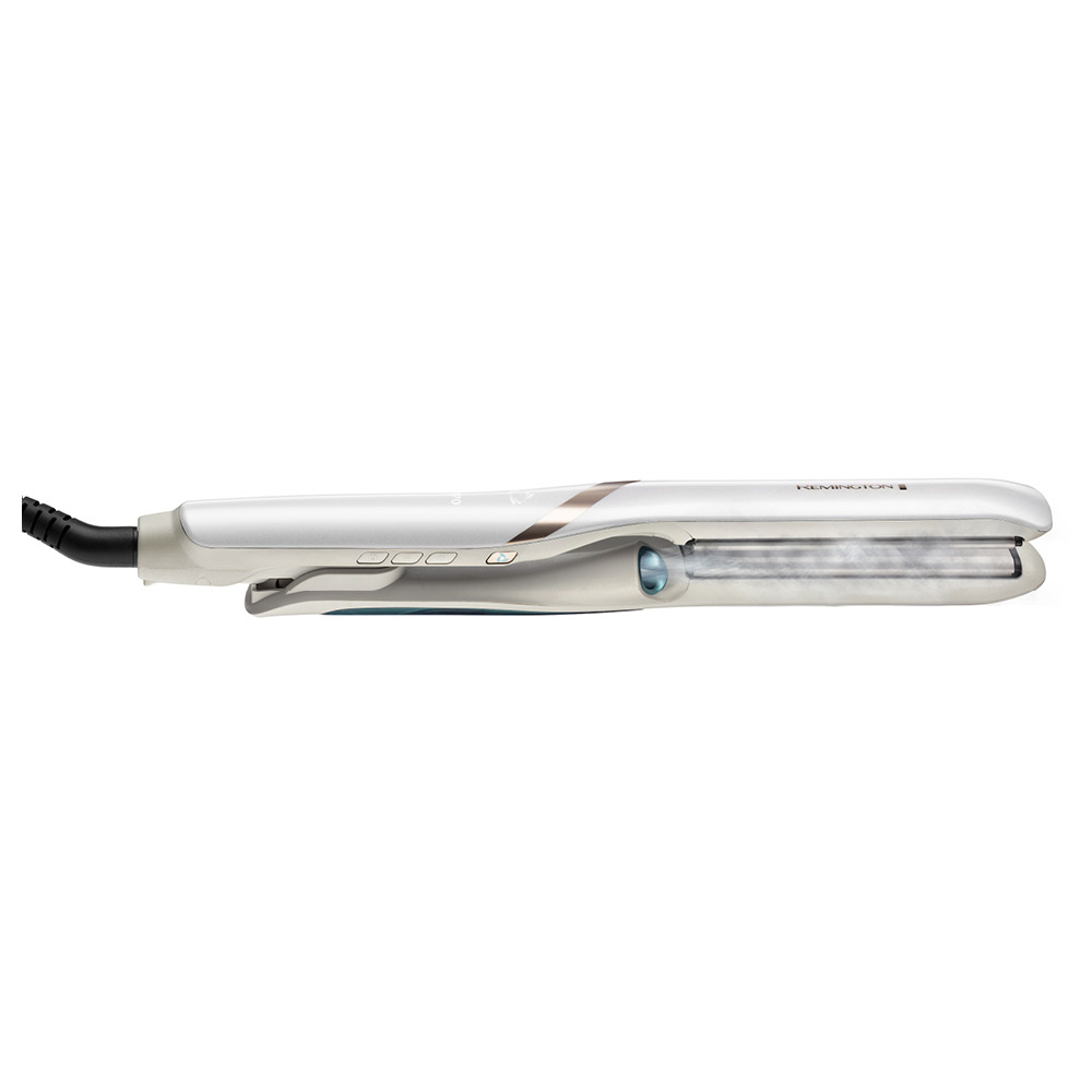 remington Hydraluxe Pro S9001 Lisseur