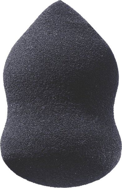 Hynt Beauty Flawless Blending Sponge Make-up Schwamm