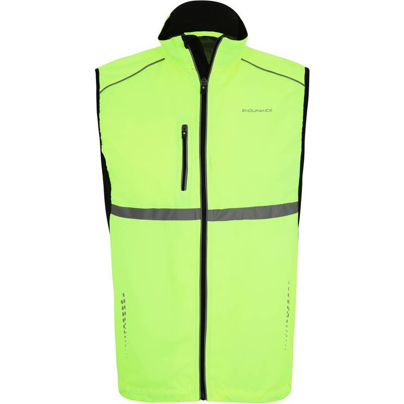 Endurance LAUPEN XQL Laufweste
