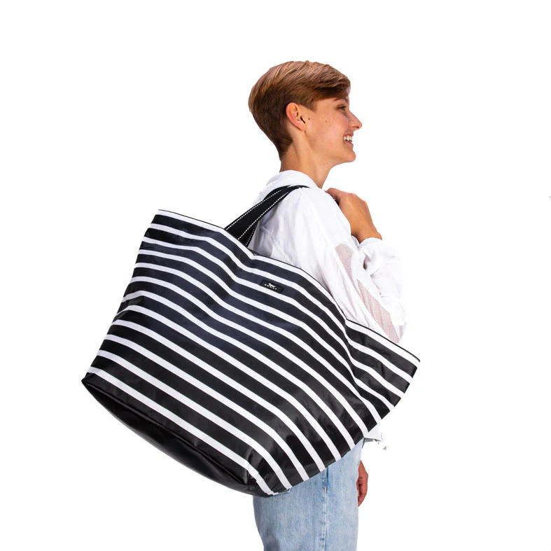 Travel Bag Large Weekender