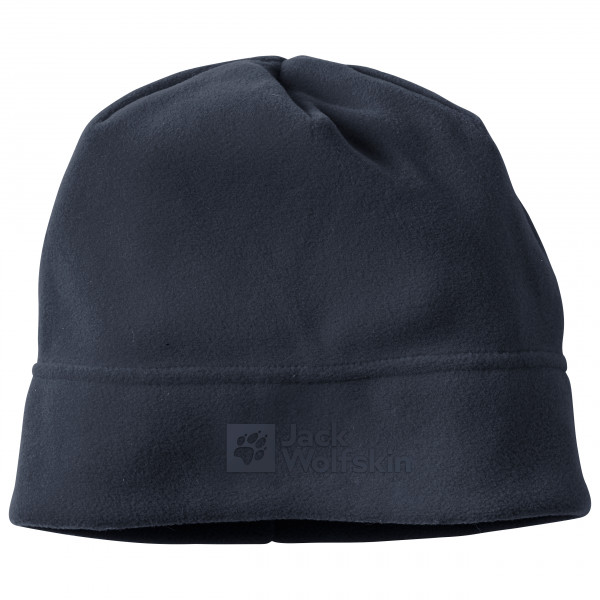 Jack Wolfskin - Real Stuff Beanie - Mütze
