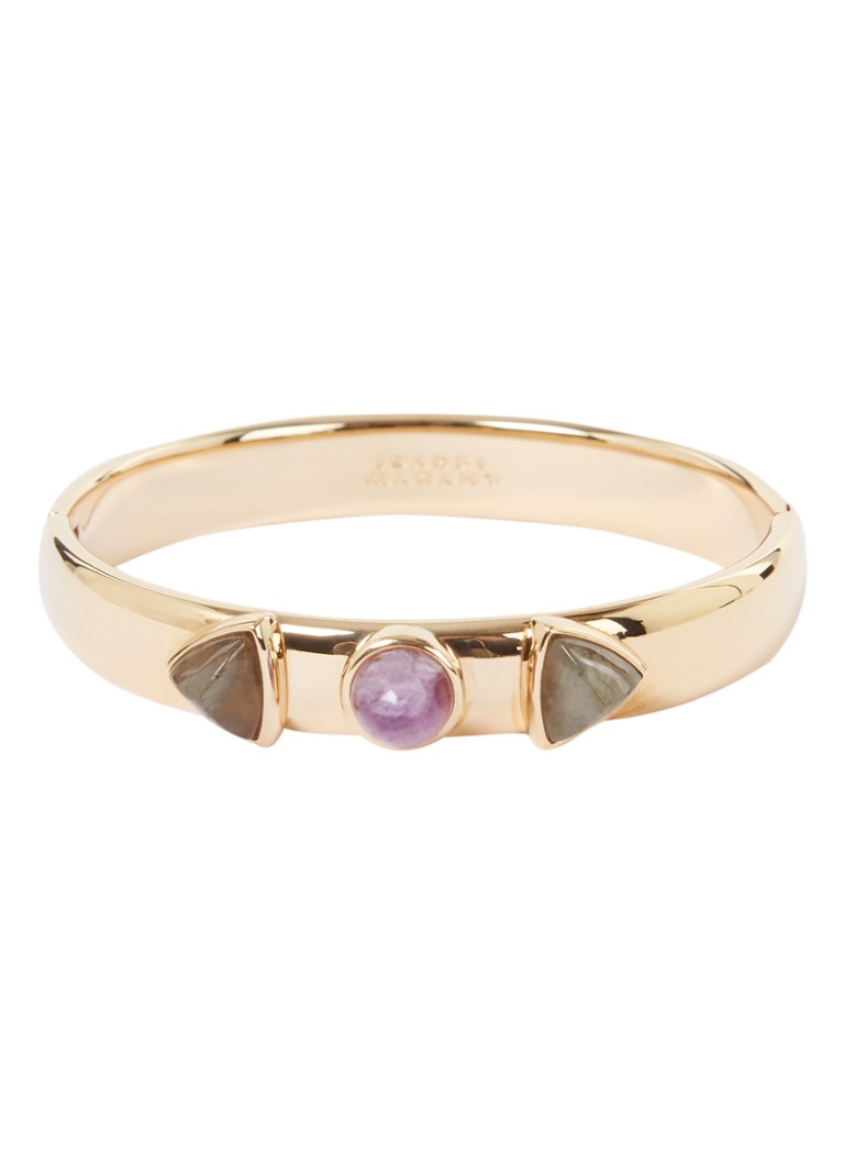 Isabel Marant Cheer bangle