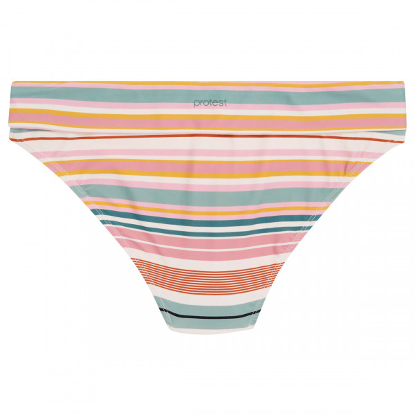Protest - Women's Mixlava 23 Bikini Bottom