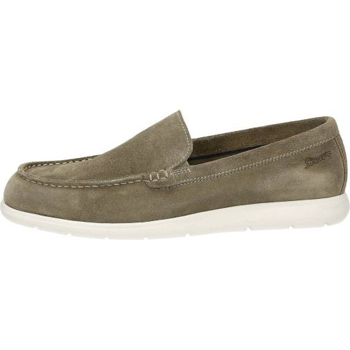 Sioux Slipper Giulindo-700-H