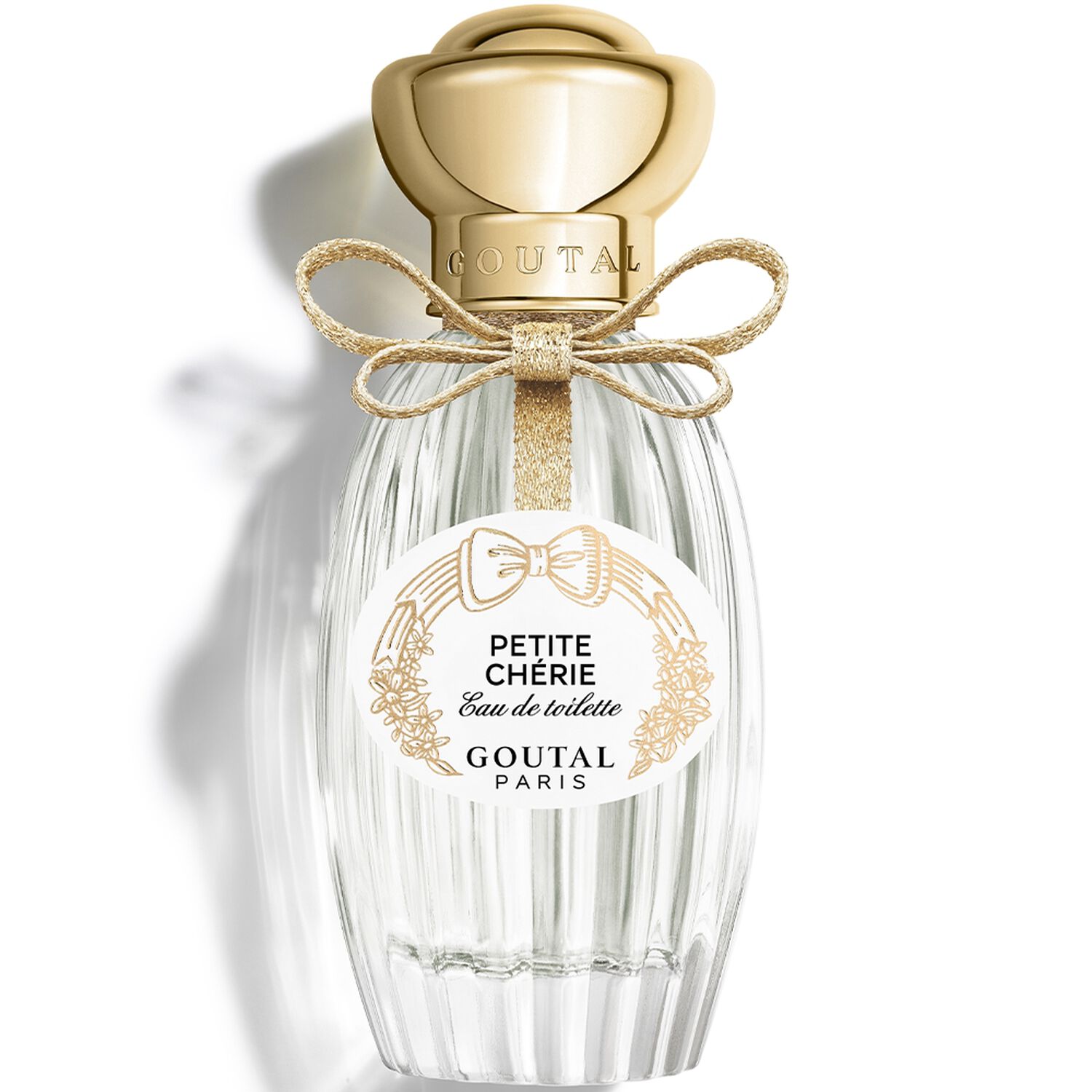Goutal Paris Petite Chérie Eau de Parfum Rechargeable