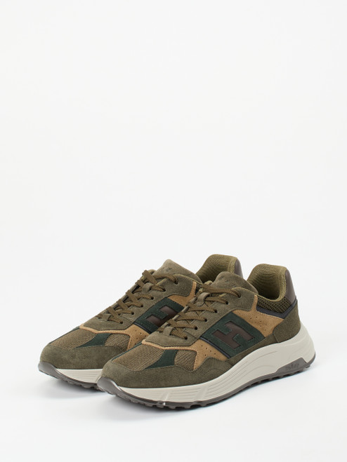 Sneaker-46616960006 Hogan