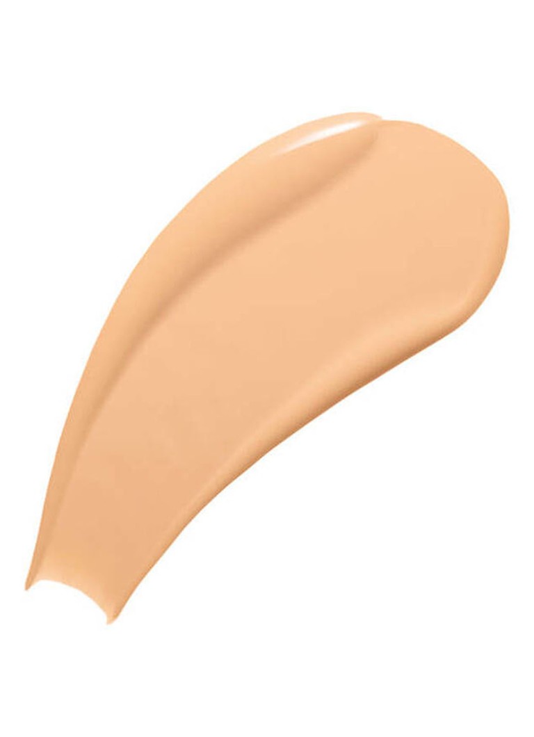 Giorgio Armani Beauty Power Fabric + SPF 20 Foundation