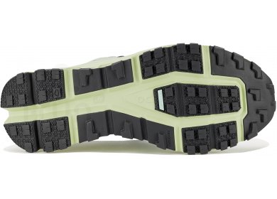 On-Running Cloudultra W