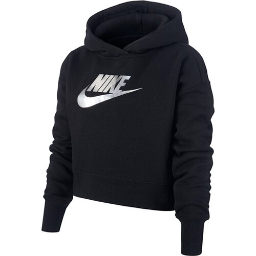 MÄDCHEN SWEATSHIRT 