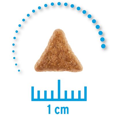 Sparpaket Concept for Life Veterinary Diet 2 x 10 kg