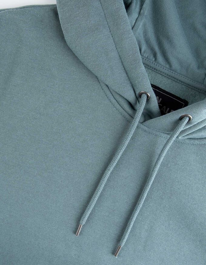Hoodie - Regular Fit
