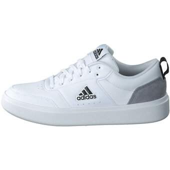 adidas Park ST Sneaker in weiß