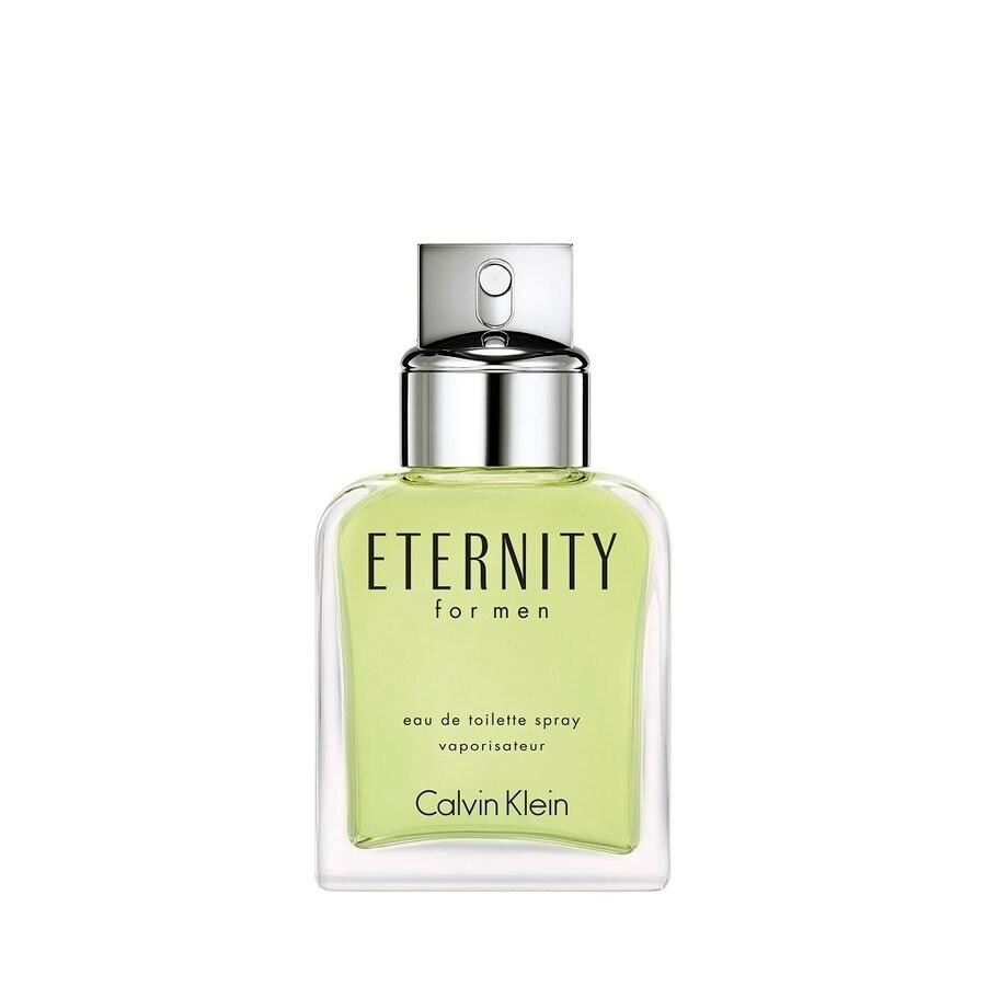 Eternity for men