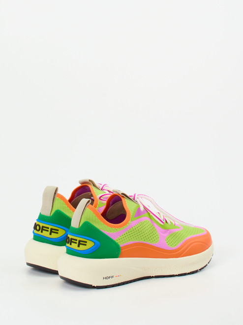 Sneaker-16639990067 THE HOFF BRAND