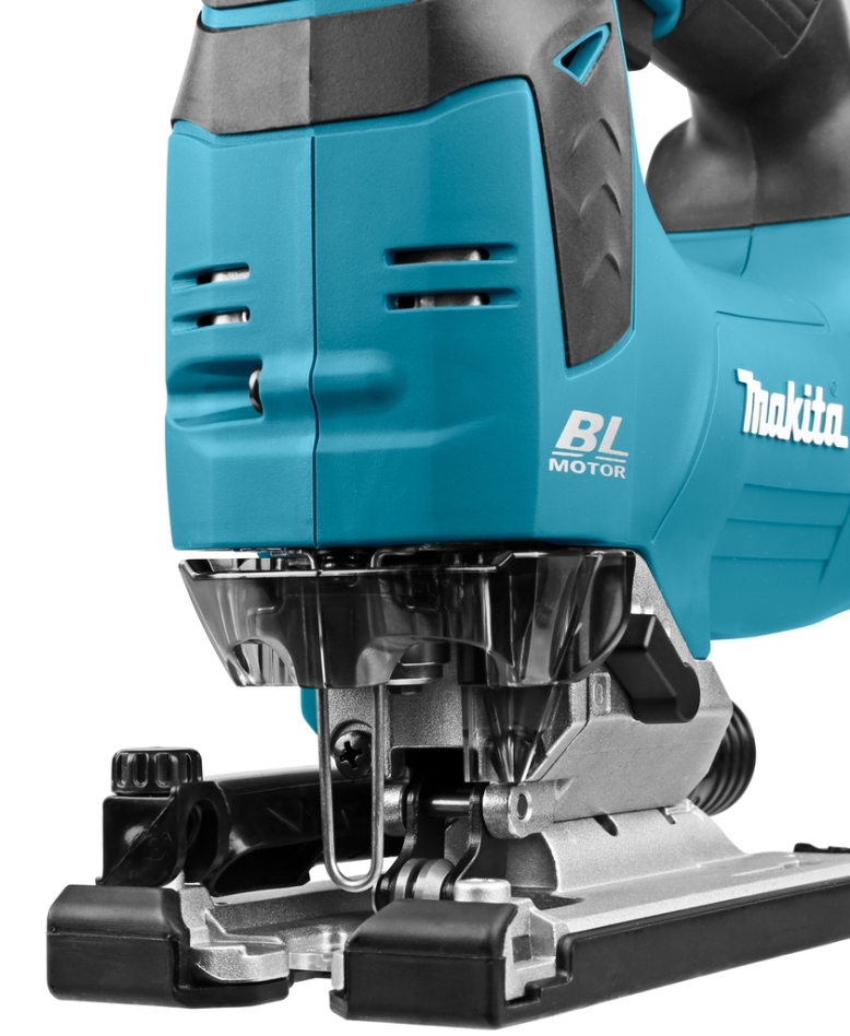 Παζλ εκκρεμές Makita DJV182ZJ 18V