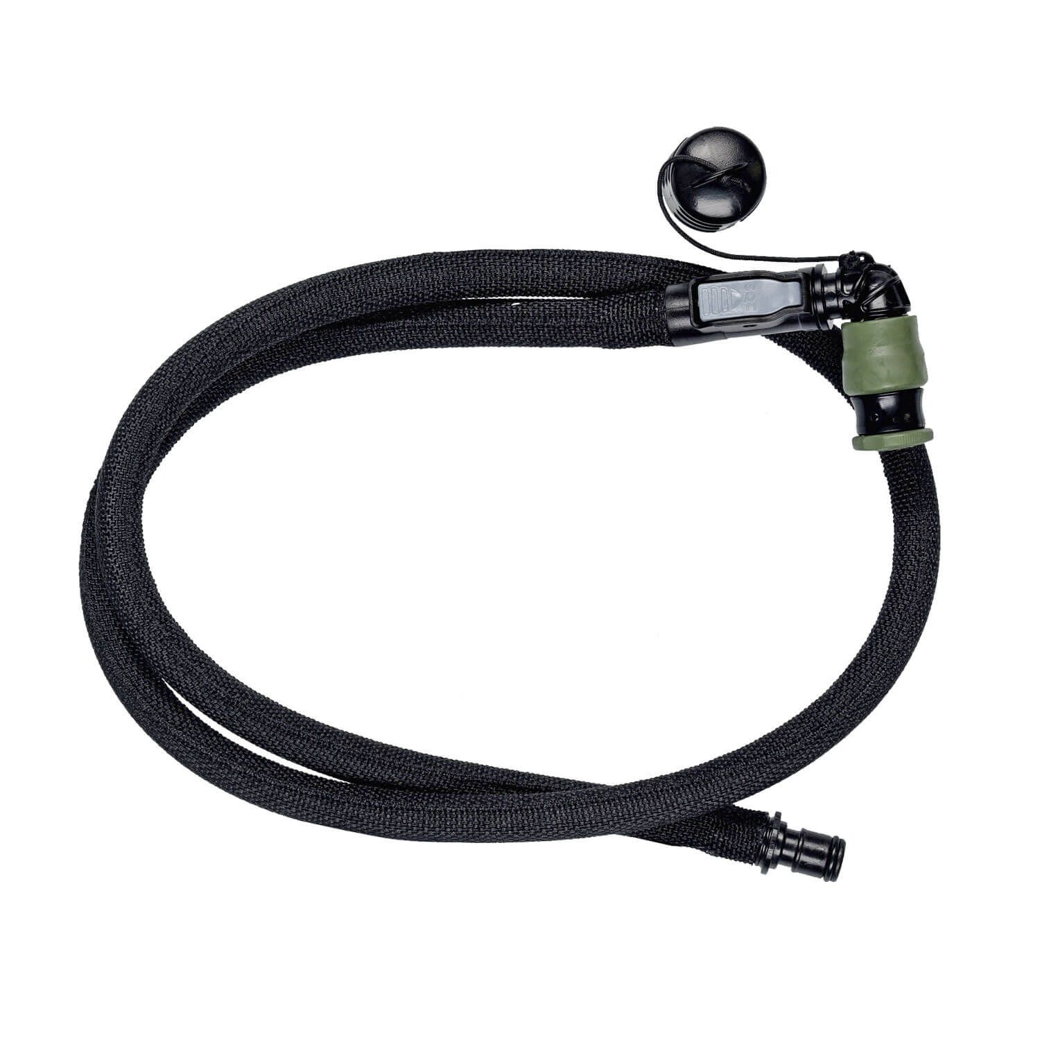 WXP Trinkblase 2 Liter