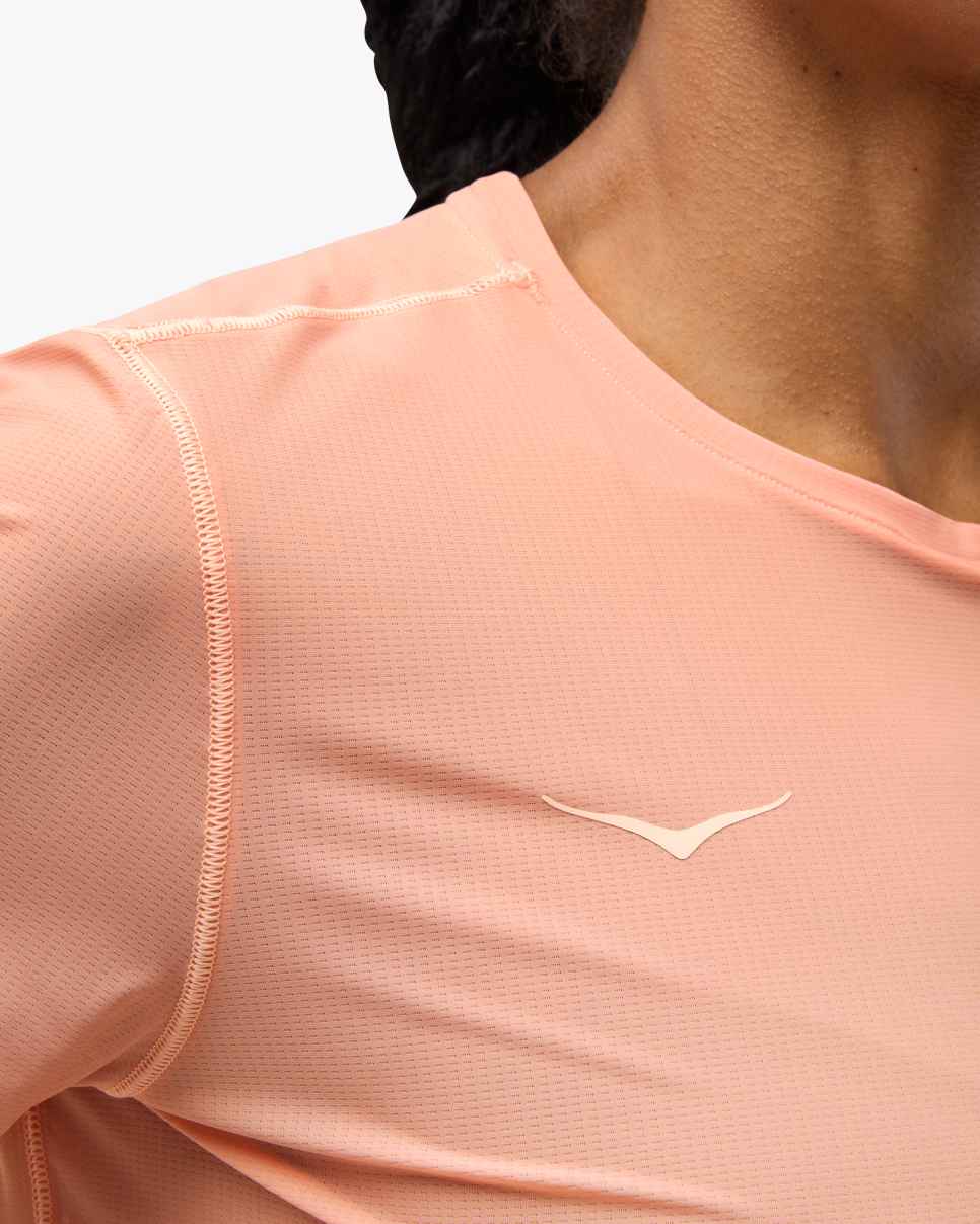 Airolite Run Top Dry Clay