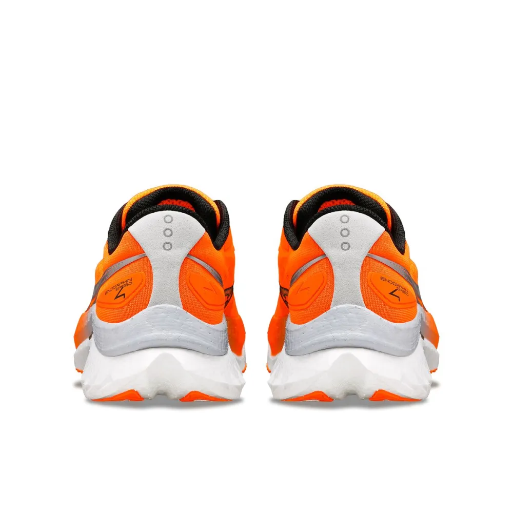 Saucony Endorphin Speed 4 S20940-126 / orange