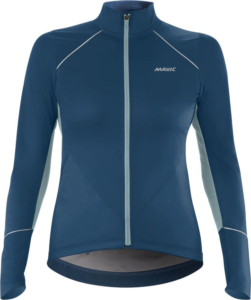 Mavic Mistral - Damen Windjacke kaufen | Bike-Discount