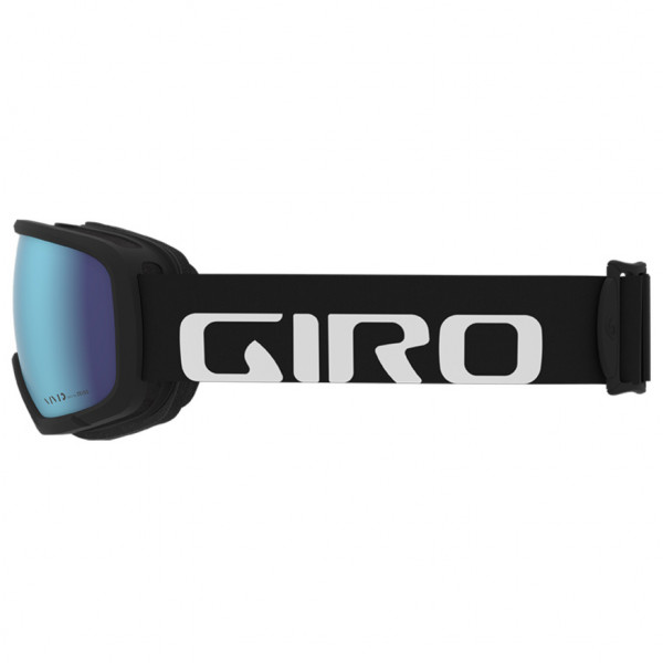 Giro - Ringo Vivid S2 (VLT 18%) - Skibrille