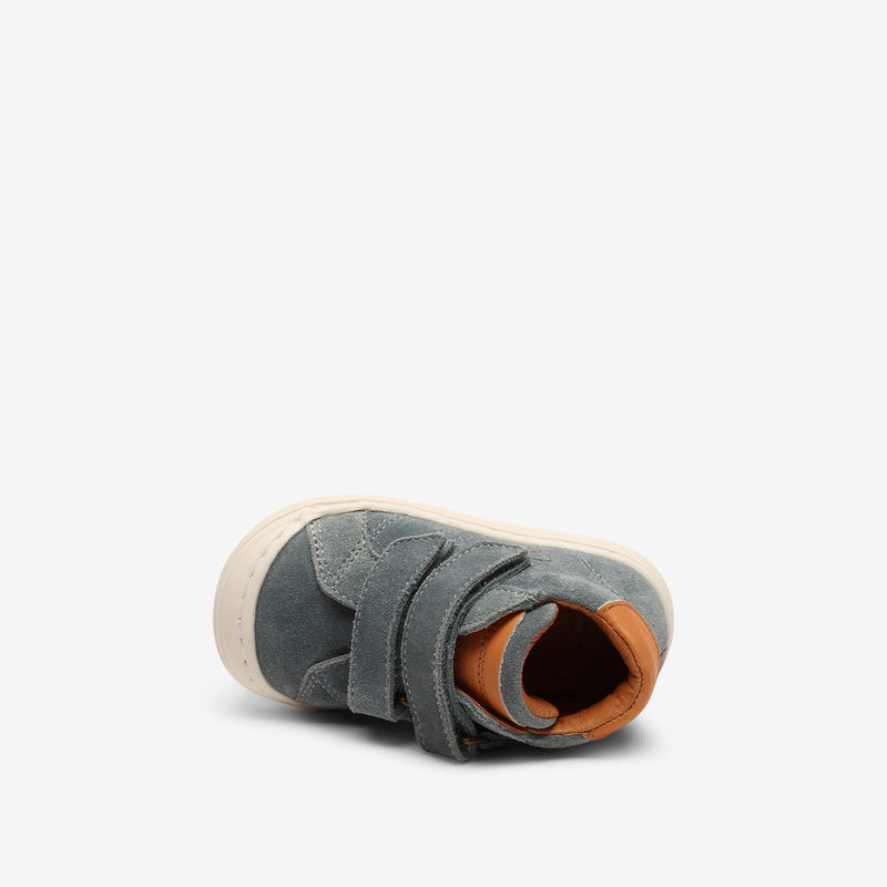 thor v jeans - Blau