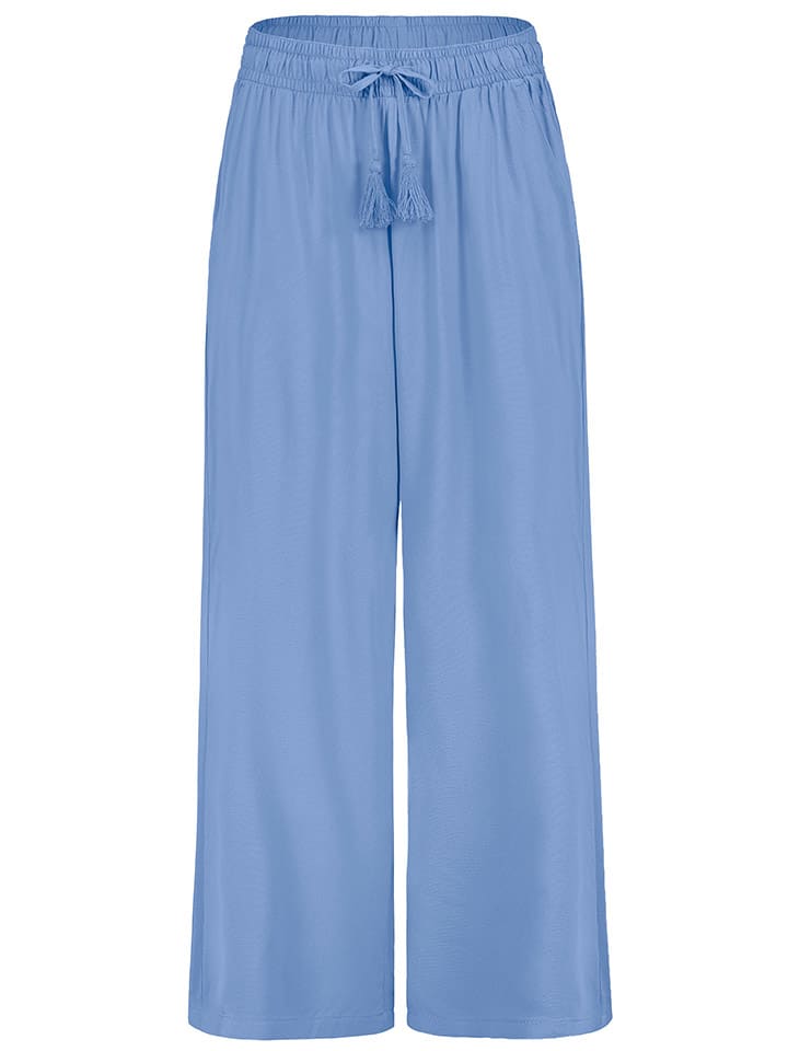 Sublevel Hose in Hellblau günstig kaufen