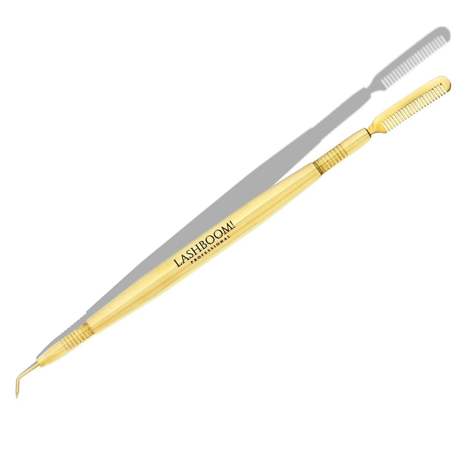 Lifting-Tool