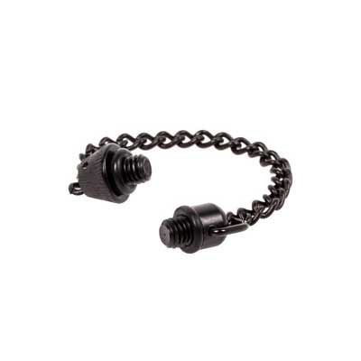 Chainette pour hanger nash linx 8cm