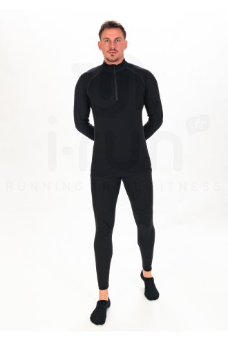 Icebreaker BodyfitZONE 200 M
