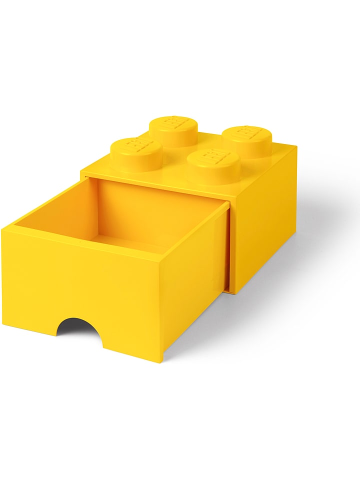 LEGO Schubladenbox 