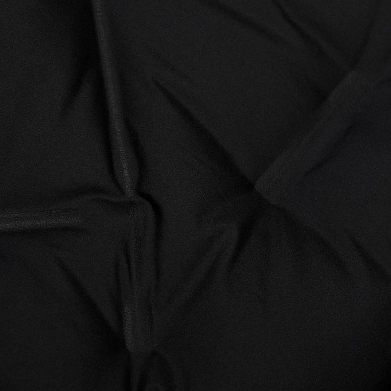 Mammut Photics Thermo Hardshelljacke Herren