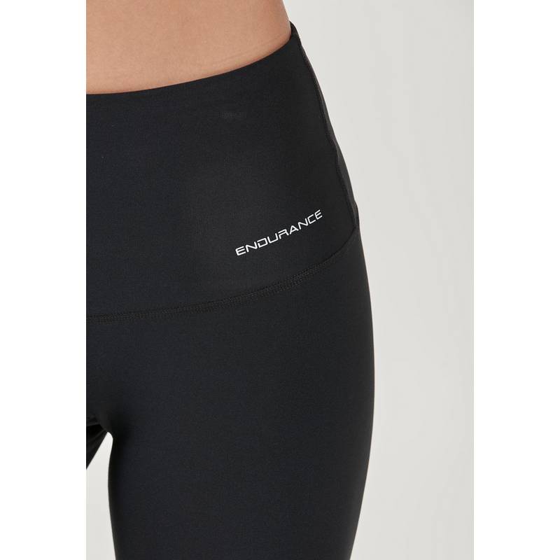 Endurance PUGLIA 3/4 Tights Damen