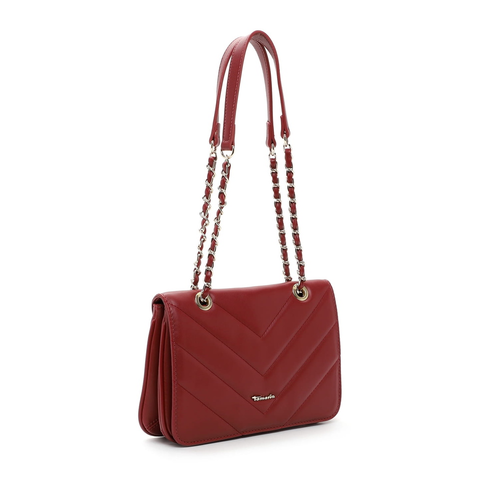 Tamaris Sac À Bandoulière Madlin Sac