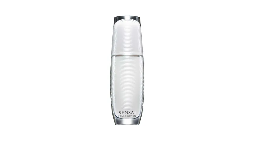 SENSAI PRIME SOLUTION Prime Solution 75 ml