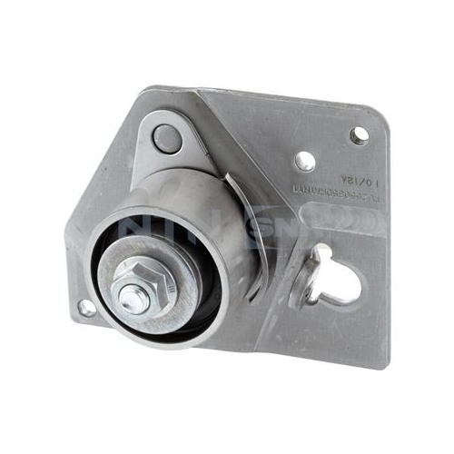 SNR Spannrolle GT355.40 - ATU