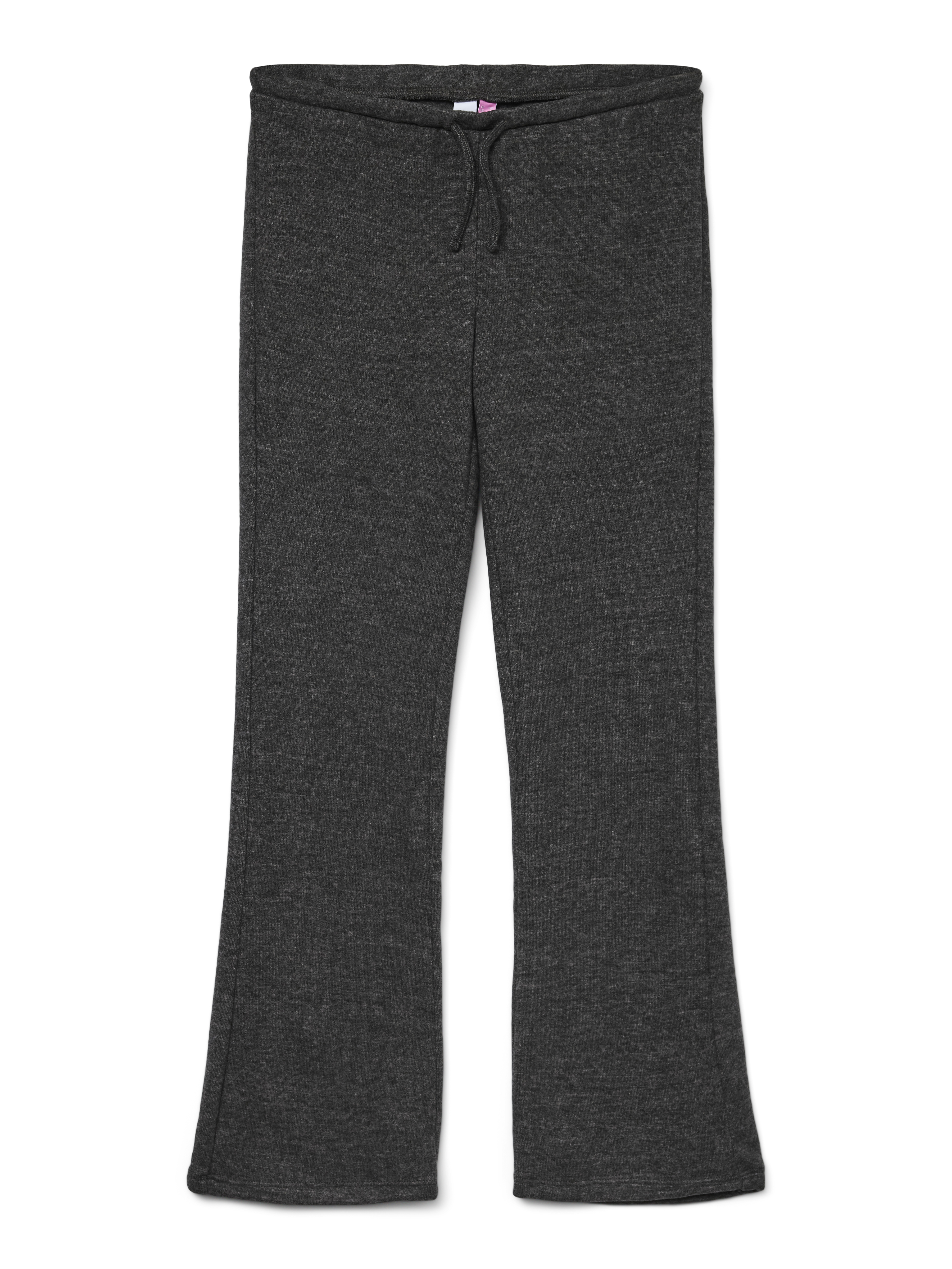VMBELLA Niedrige Taille Hose