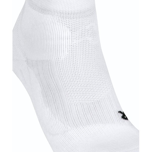 TE2 SHORT HERREN SOCKEN