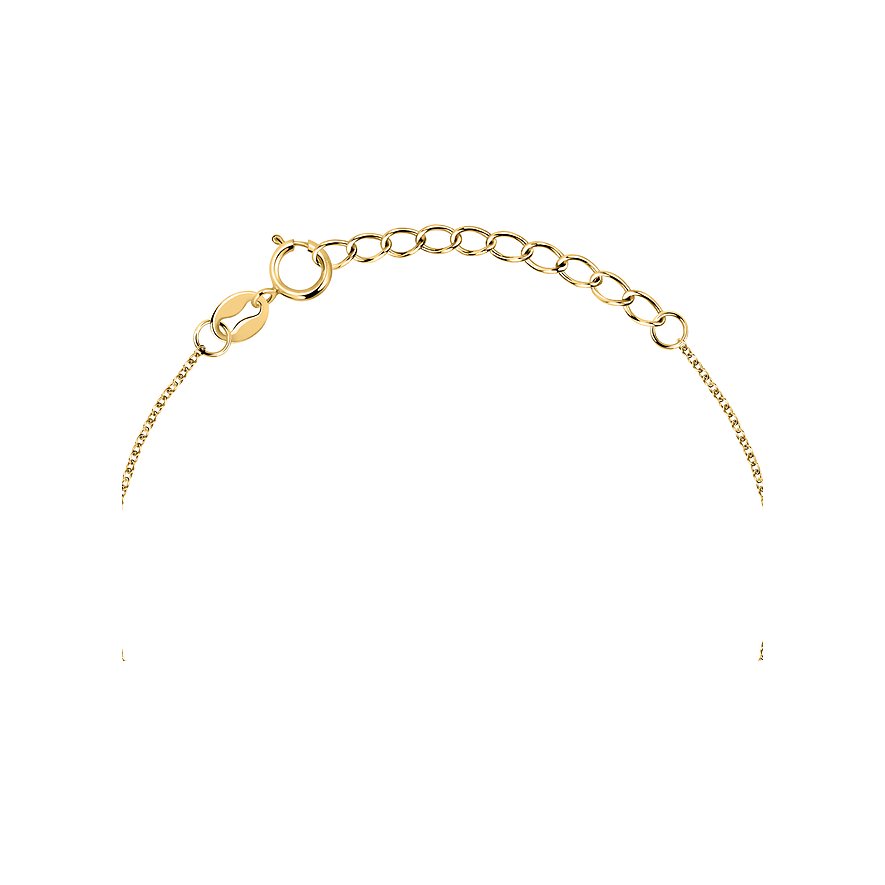 CHRIST Armband