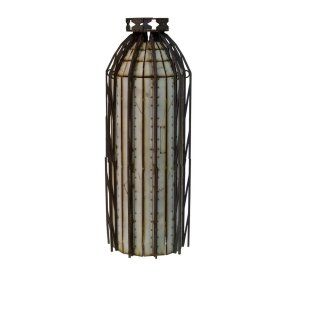 Buckhorn Ranch - Silo