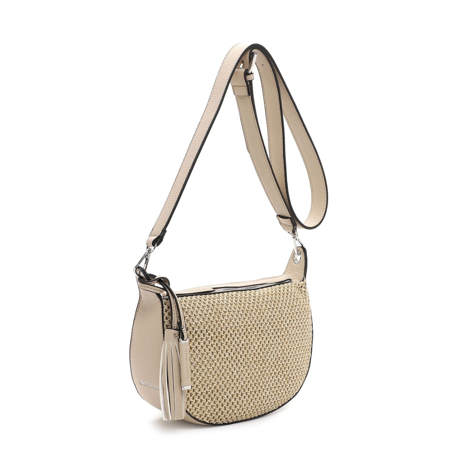Borsa a tracolla Babette di EMILY & NOAH E&N