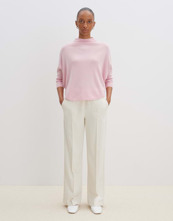 Strickpullover Toriana