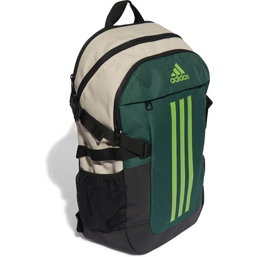 RUCKSACK POWER VI