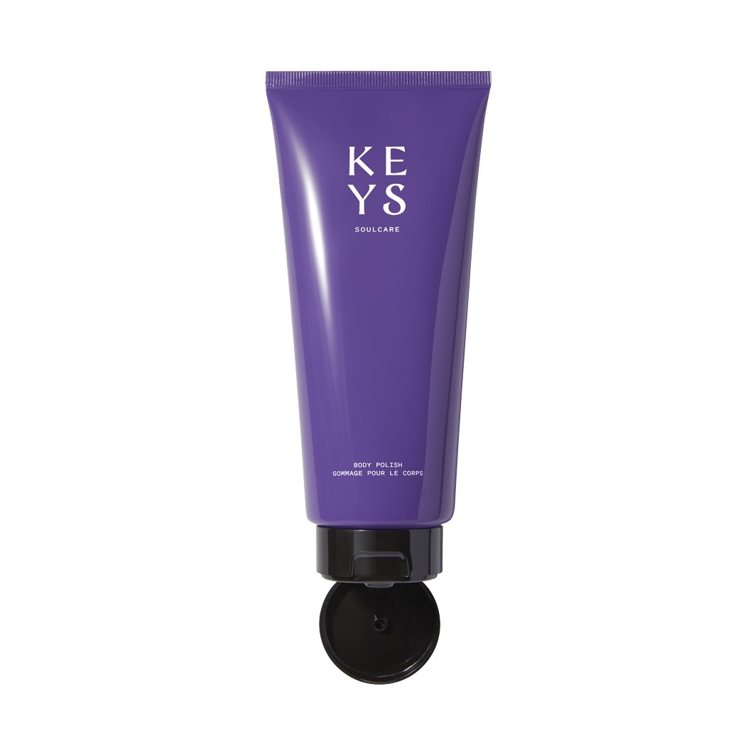 Body Polish